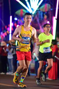 BIB: 40585, 40666
                            <button type="button" onclick="openModal(20497007)" class="btn btn-primary btn-sm float-right btn-popup" data-toggle="modal" data-target=".modal-high-quality">
                        <i class="fas fa-shopping-cart"></i> Add to Cart
                    </button>
                                            <button type="button" onclick="isThisMe(20497007, true)" class="btn btn-success btn-sm float-right btn-popup btn-isme hidden" data-toggle="tooltip" data-placement="bottom" title="นี่คือรูปของคุณใช่ไหม คลิกที่นี่เพื่อเอาเข้าอัลบั้ม">
                        <i class="fas fa-plus"></i> Add to album
                    </button>
                    <button type="button" onclick="isThisMe(20497007, false)" class="btn btn-warning btn-sm float-right btn-popup btn-isnotme hidden">
                        <i class="fas fa-ban"></i> Remove from album
                    </button>